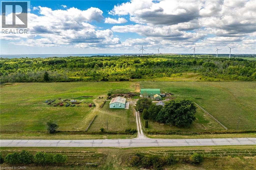 177 BROOKLIN ROAD in