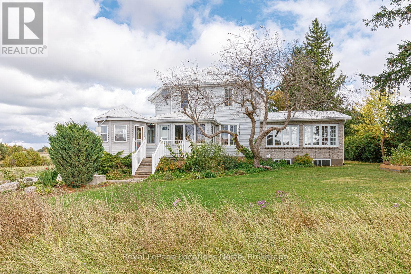 788070 GREY ROAD 13 in