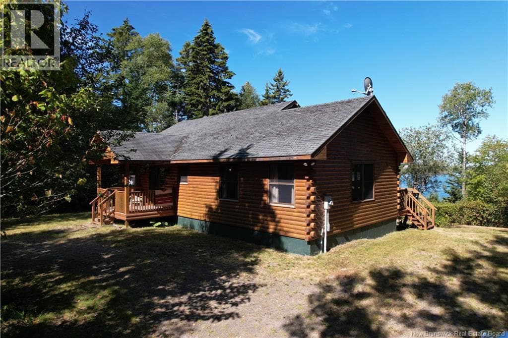 389 BUNKER HILL ROAD in