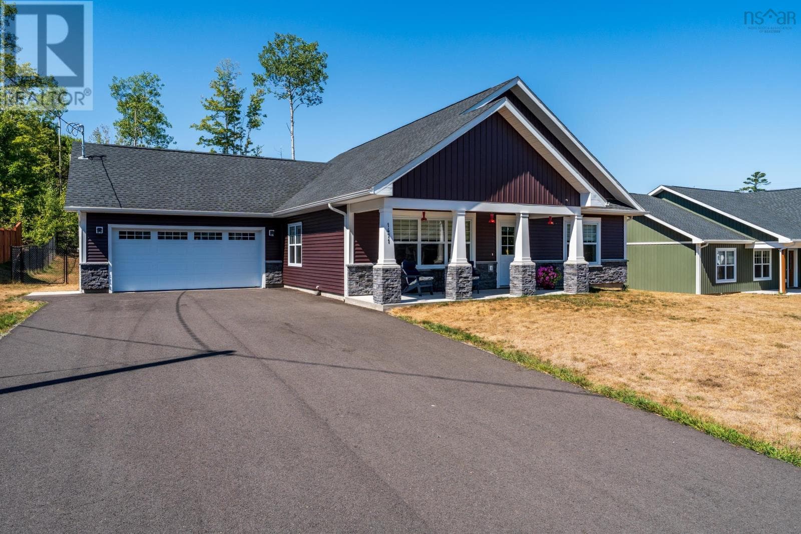 1471 Milena Court in