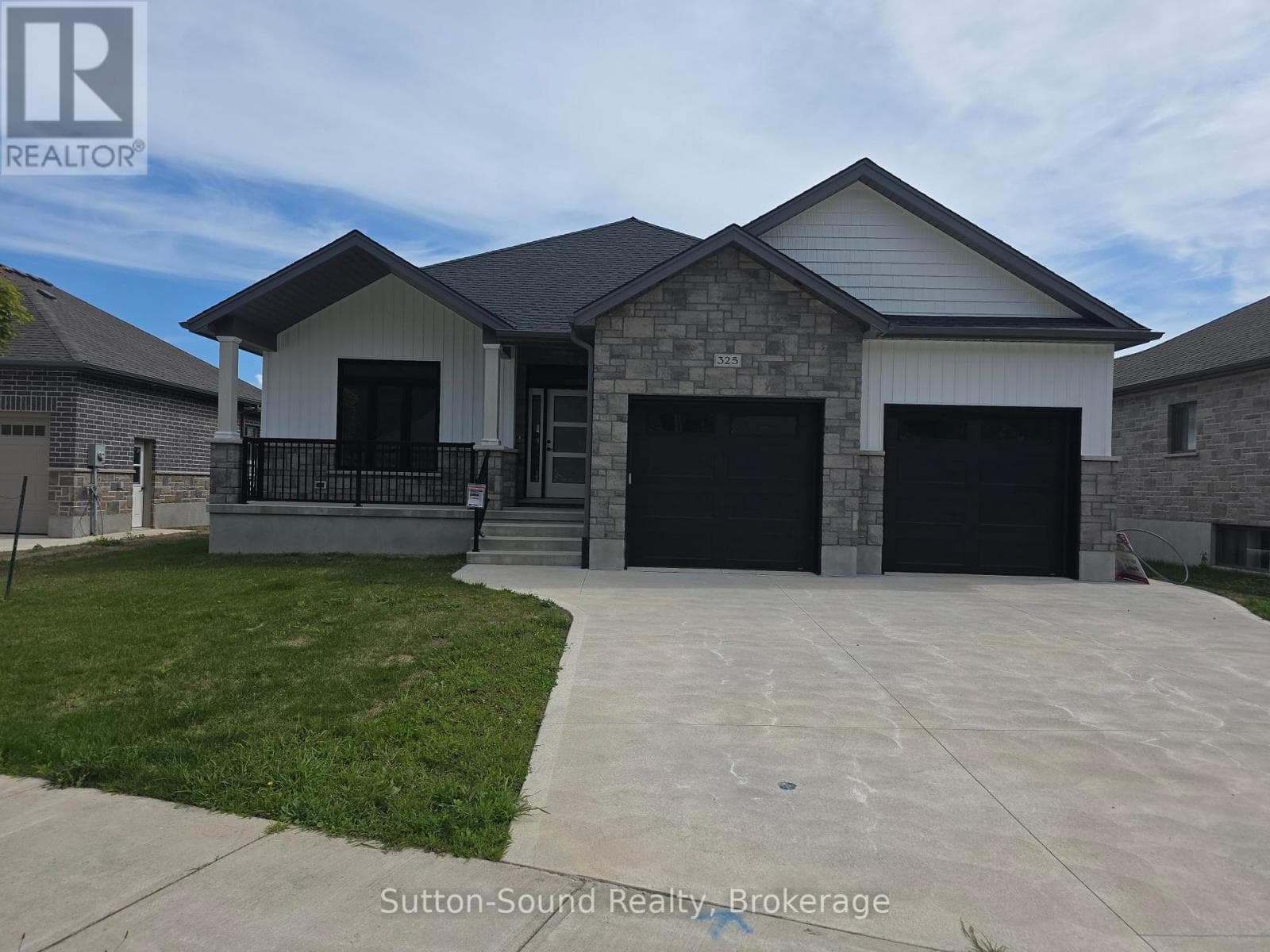325 6TH AVENUE WEST in