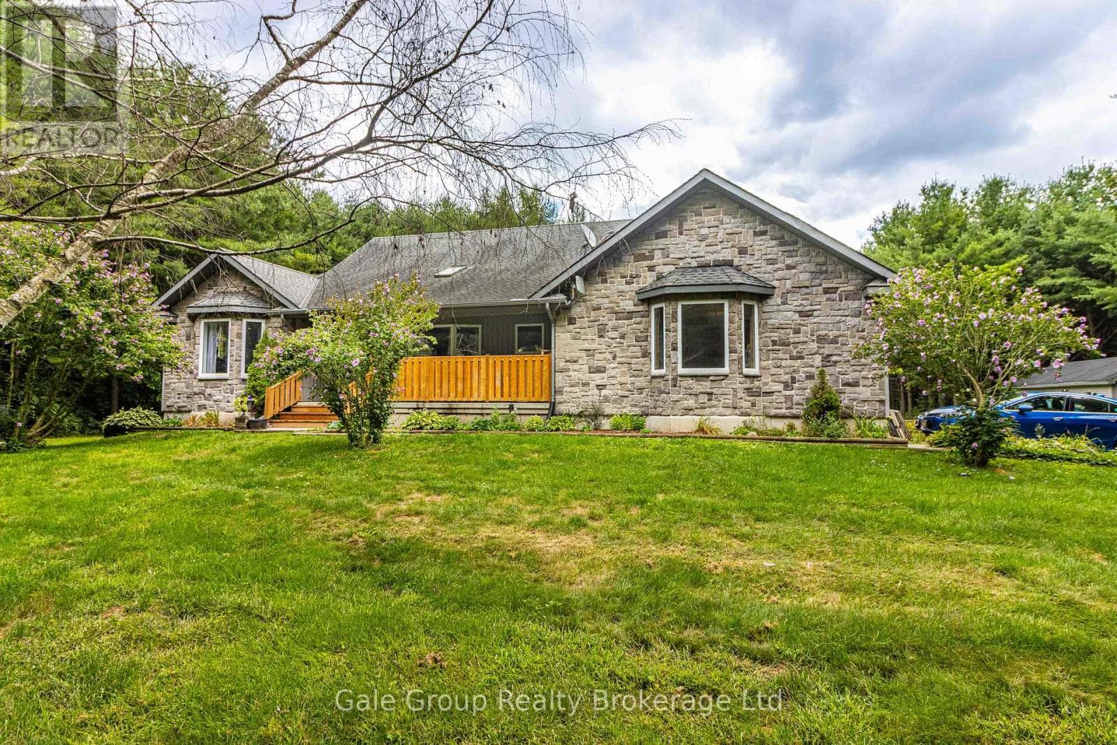 1048 COUNTY RD 28 ROAD in