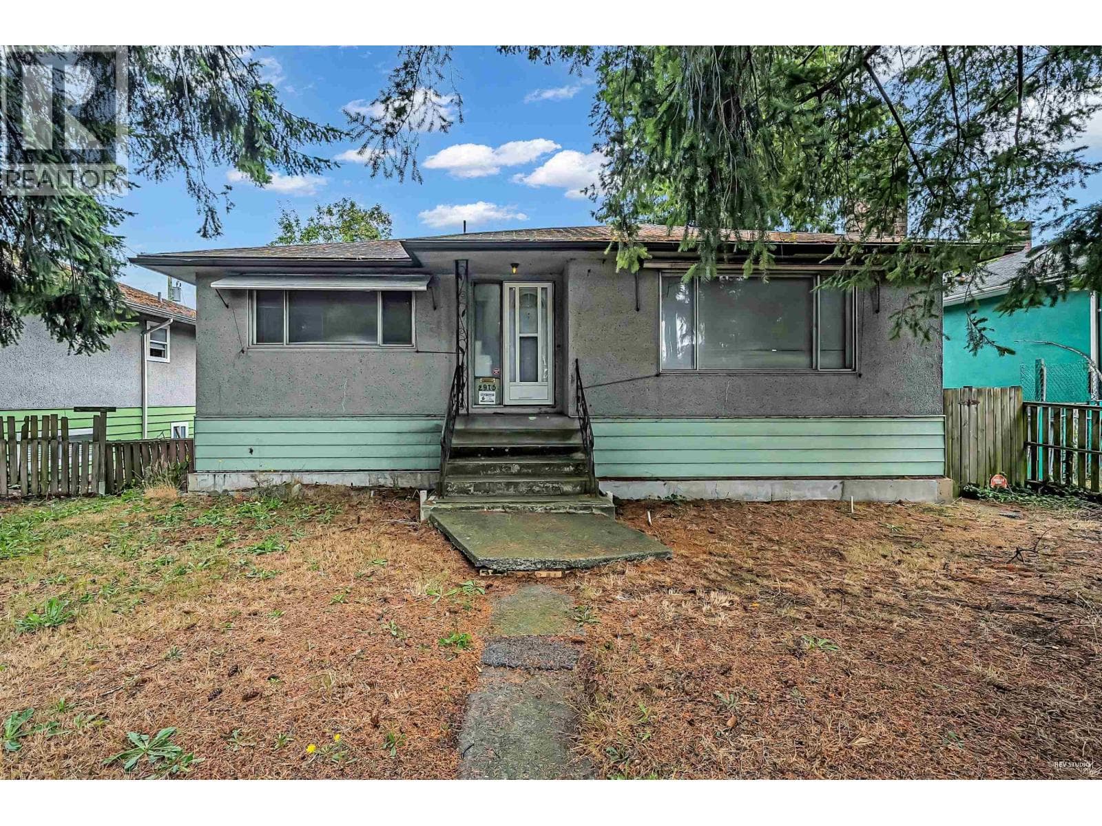 2975 EAST 41ST AVENUE in Renfrew-Collingwood