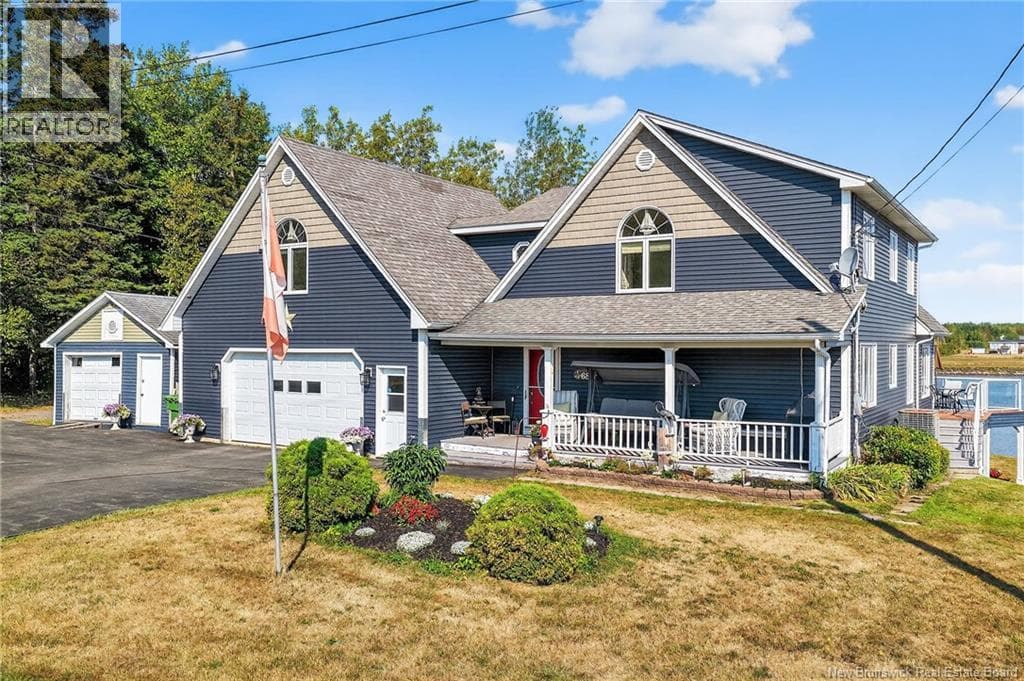 68 RUE LINDA in