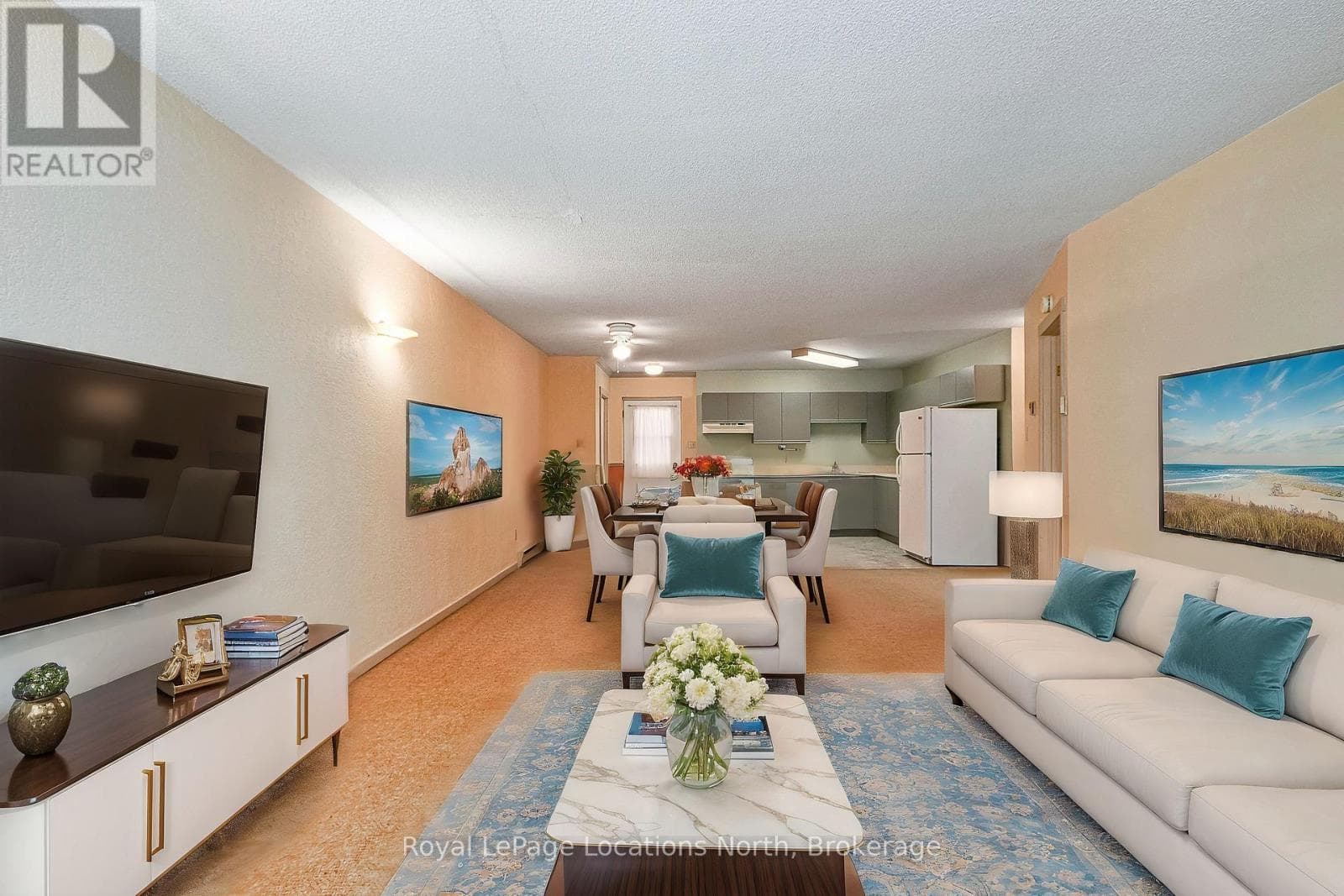 1 - 891 RIVER ROAD W in