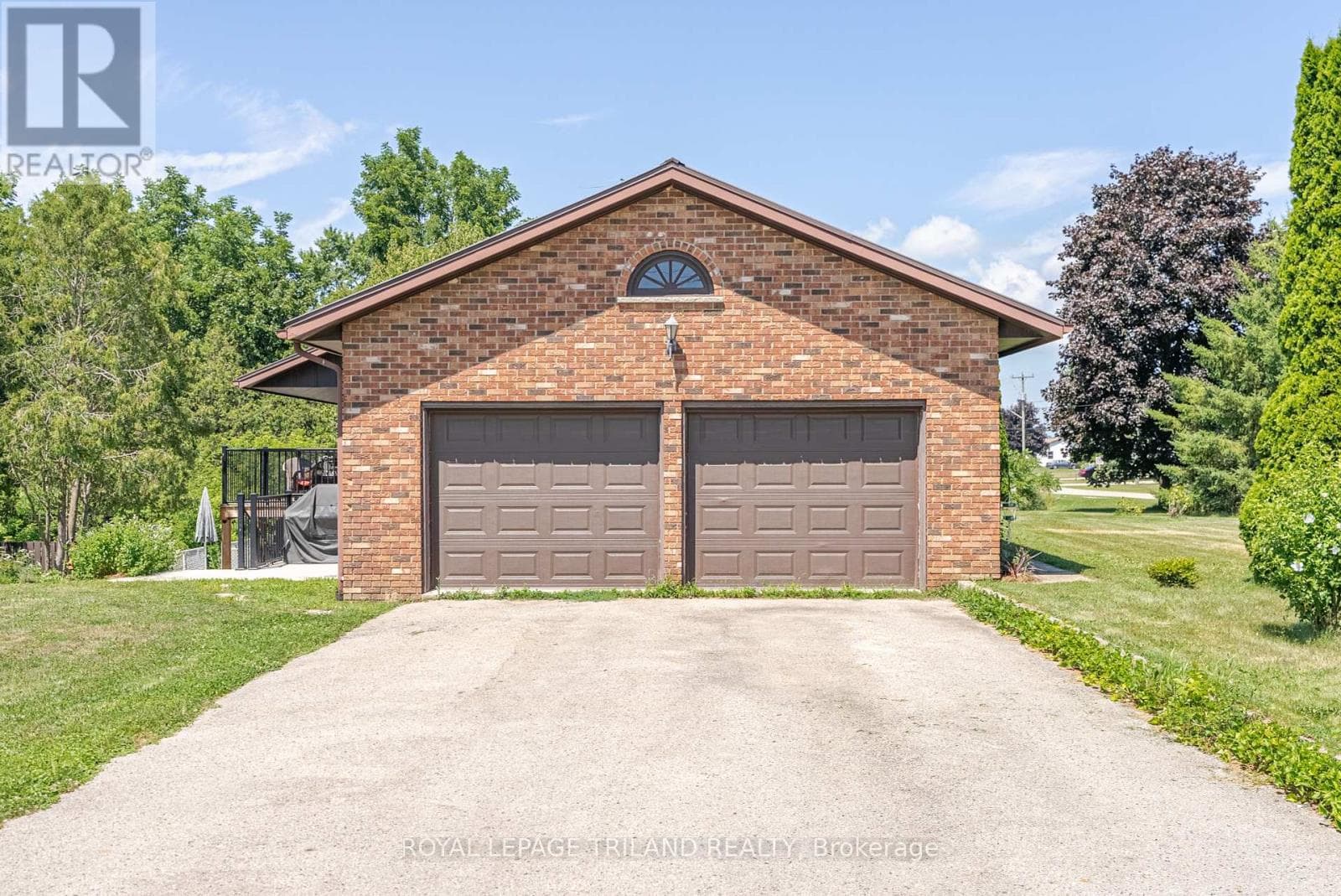 12053 WHITTAKER ROAD in