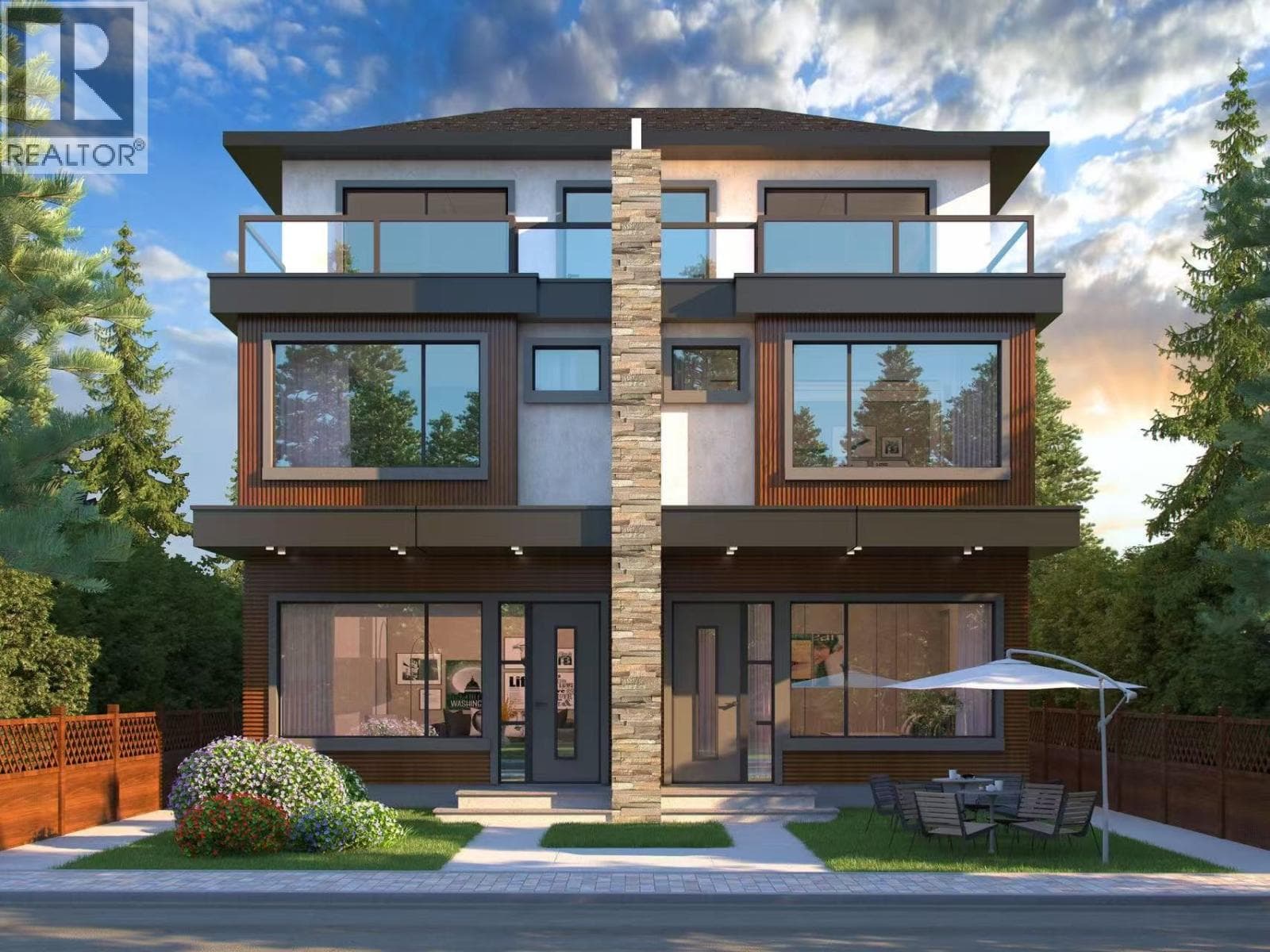 6722 VIVIAN STREET in Killarney