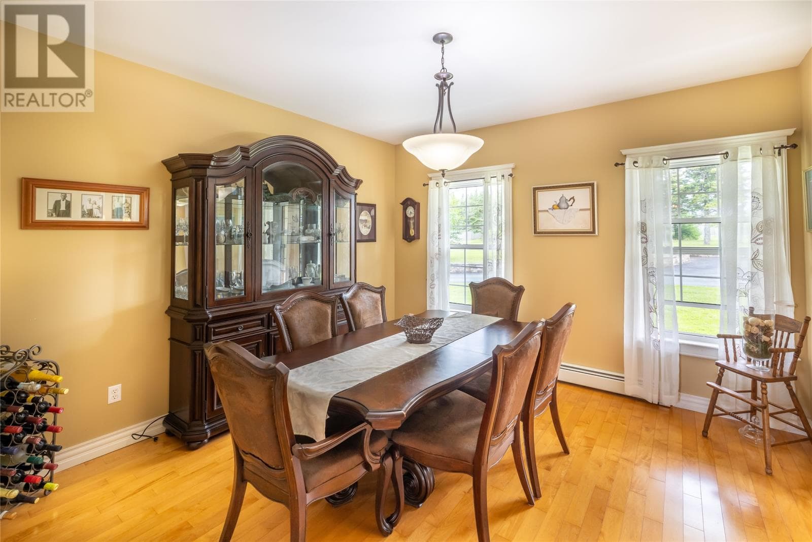 500 508 514 520 FOWLERS ROAD in Southlands