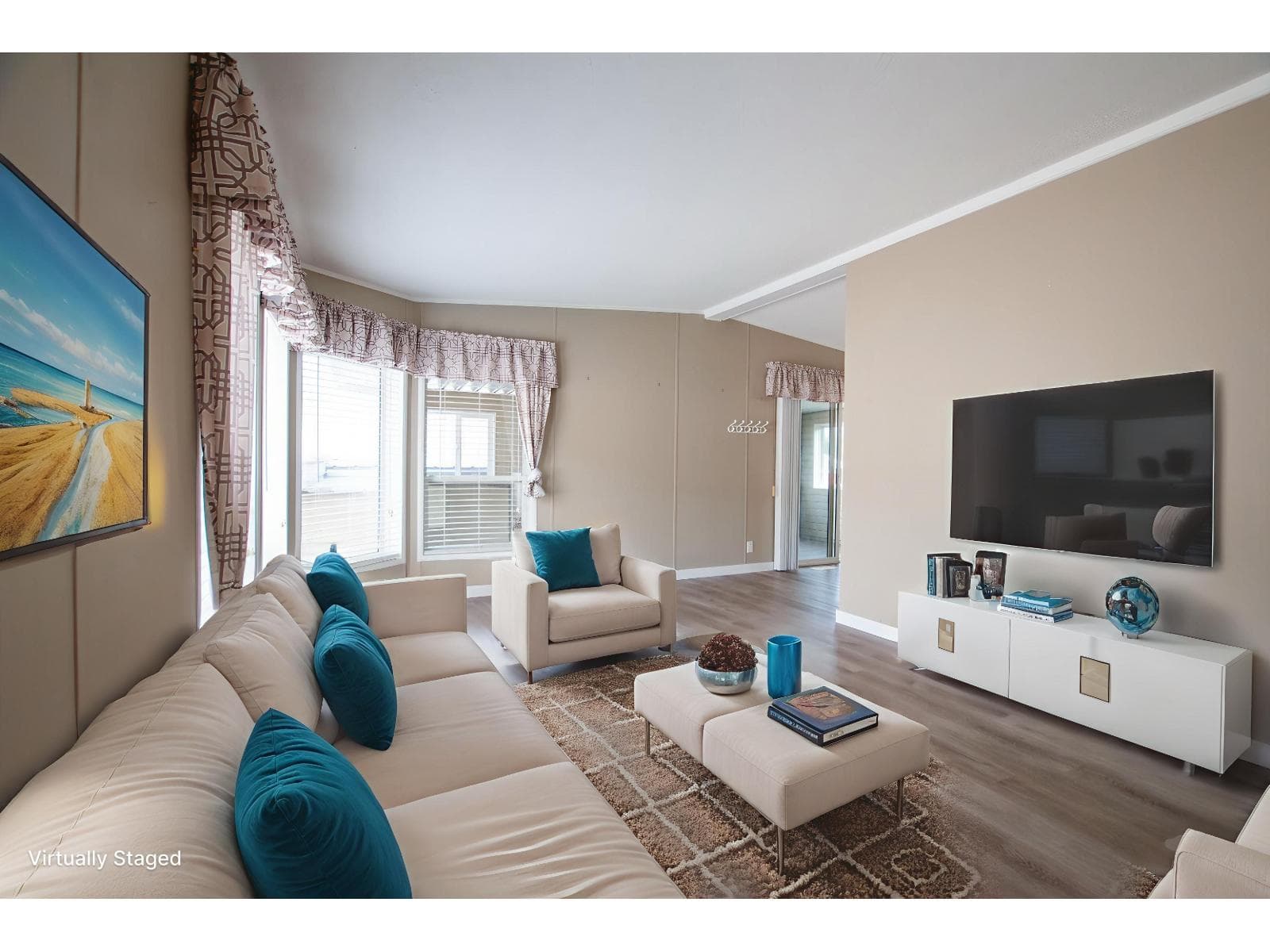 91 41168 LOUGHEED HIGHWAY in