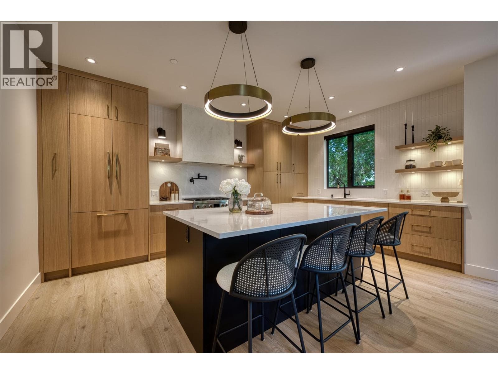 3010 HOLLAND ROAD UNIT 1 in South Pandosy - KLO