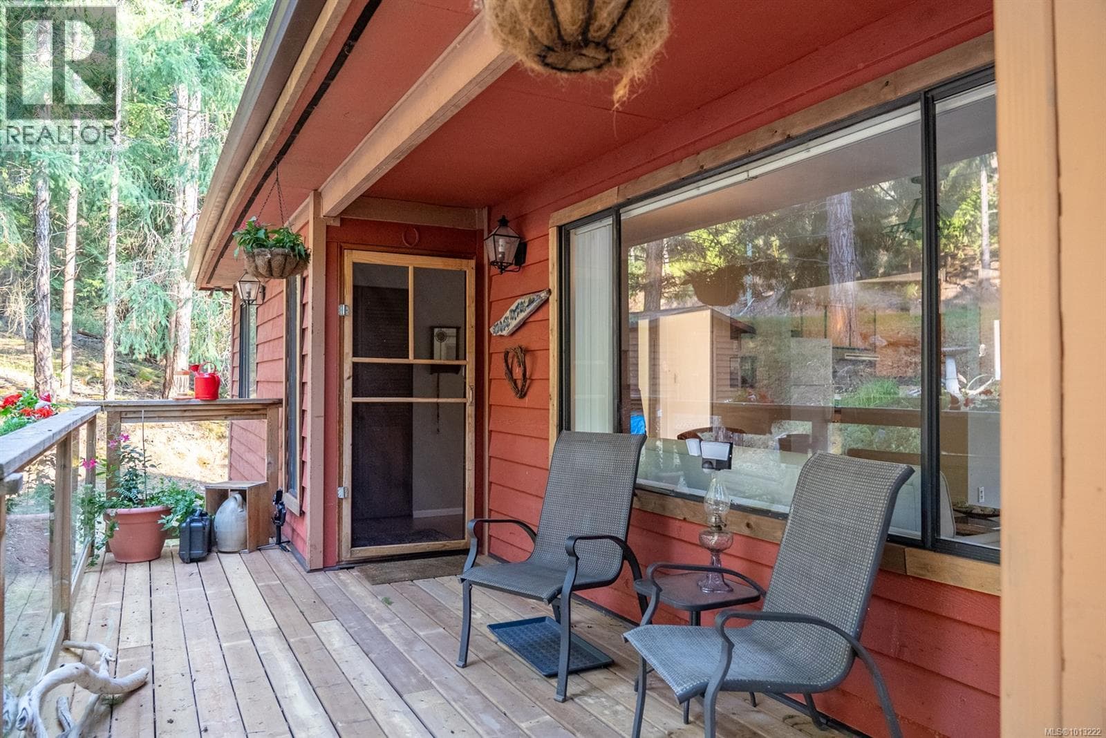 4609 Sailor Rd in