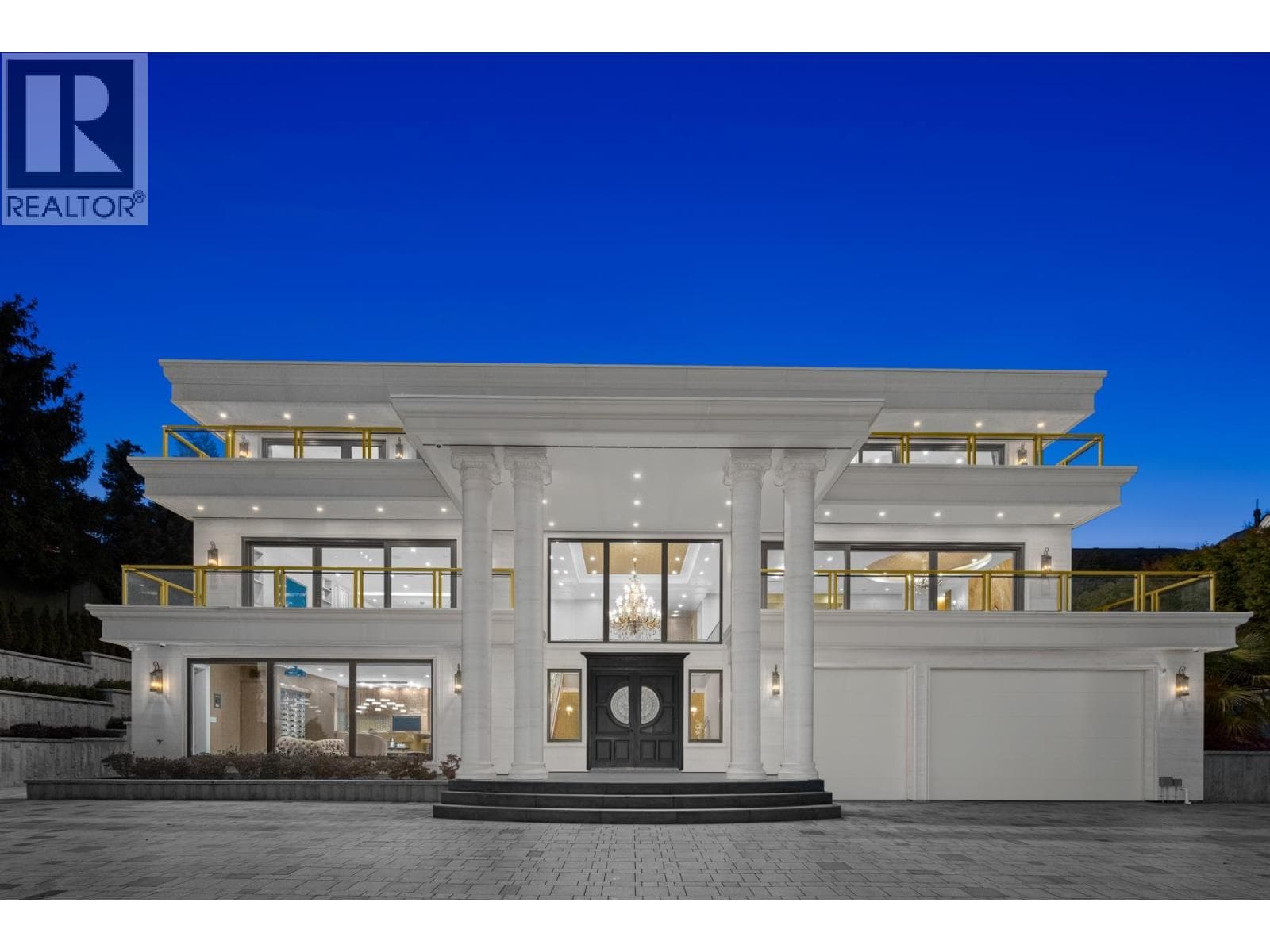 1337 CAMRIDGE ROAD in Chelsea Park