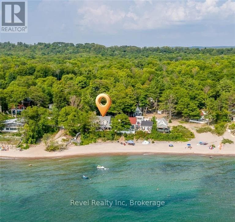 11A - 739 CONCESSION 15 ROAD W in