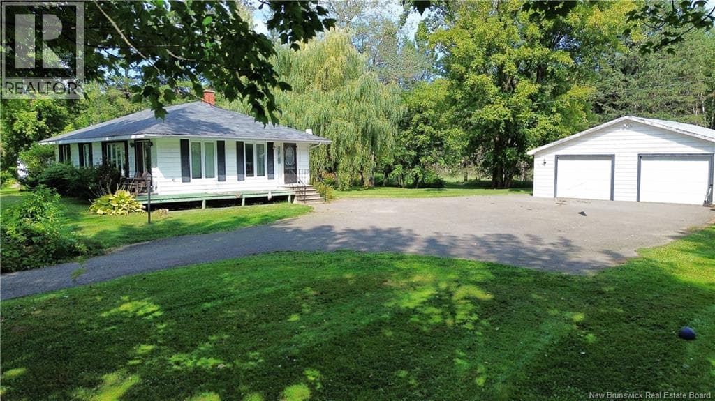 138 SCHOOL STREET in