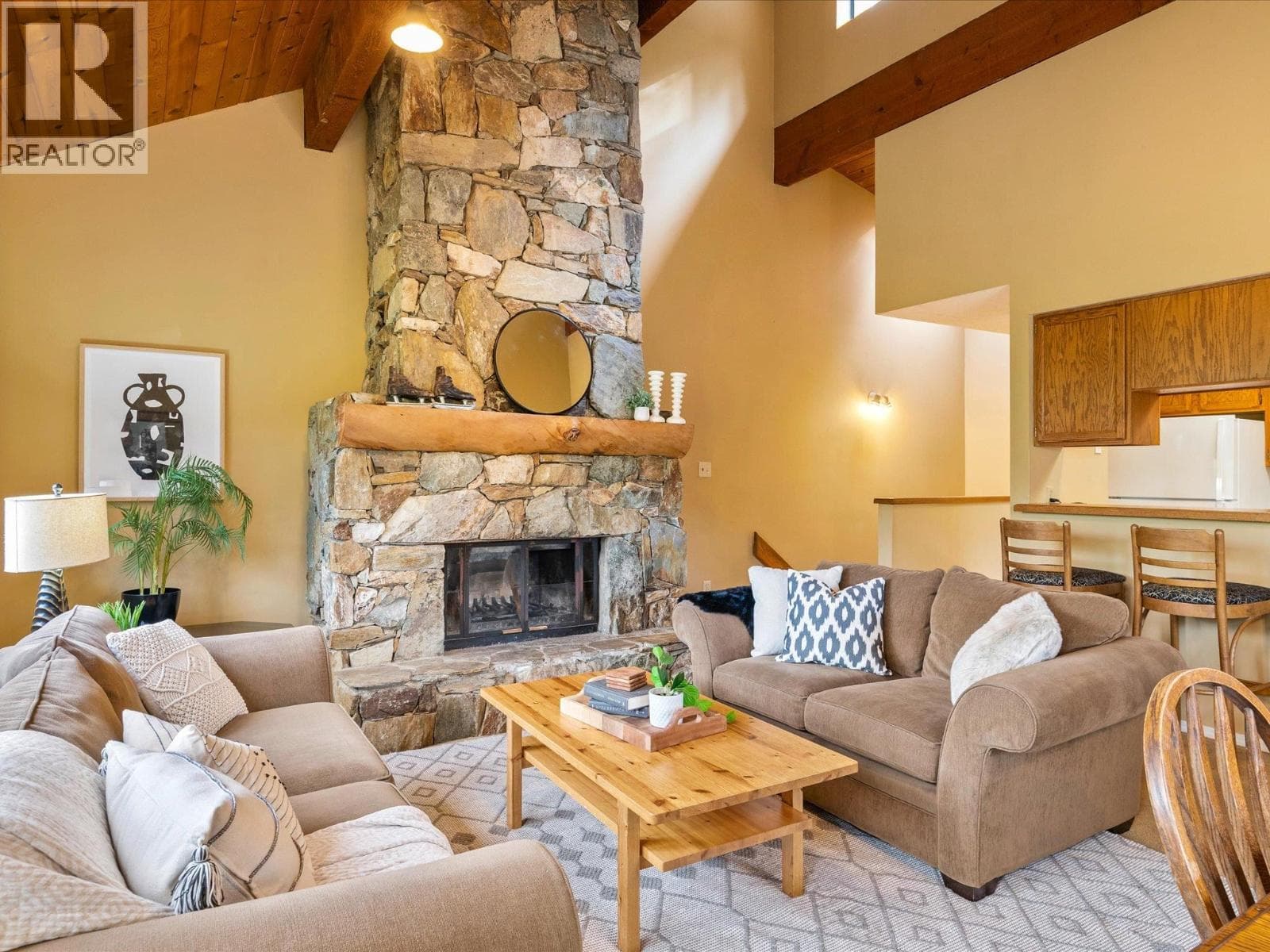 2317 CHEAKAMUS WAY in