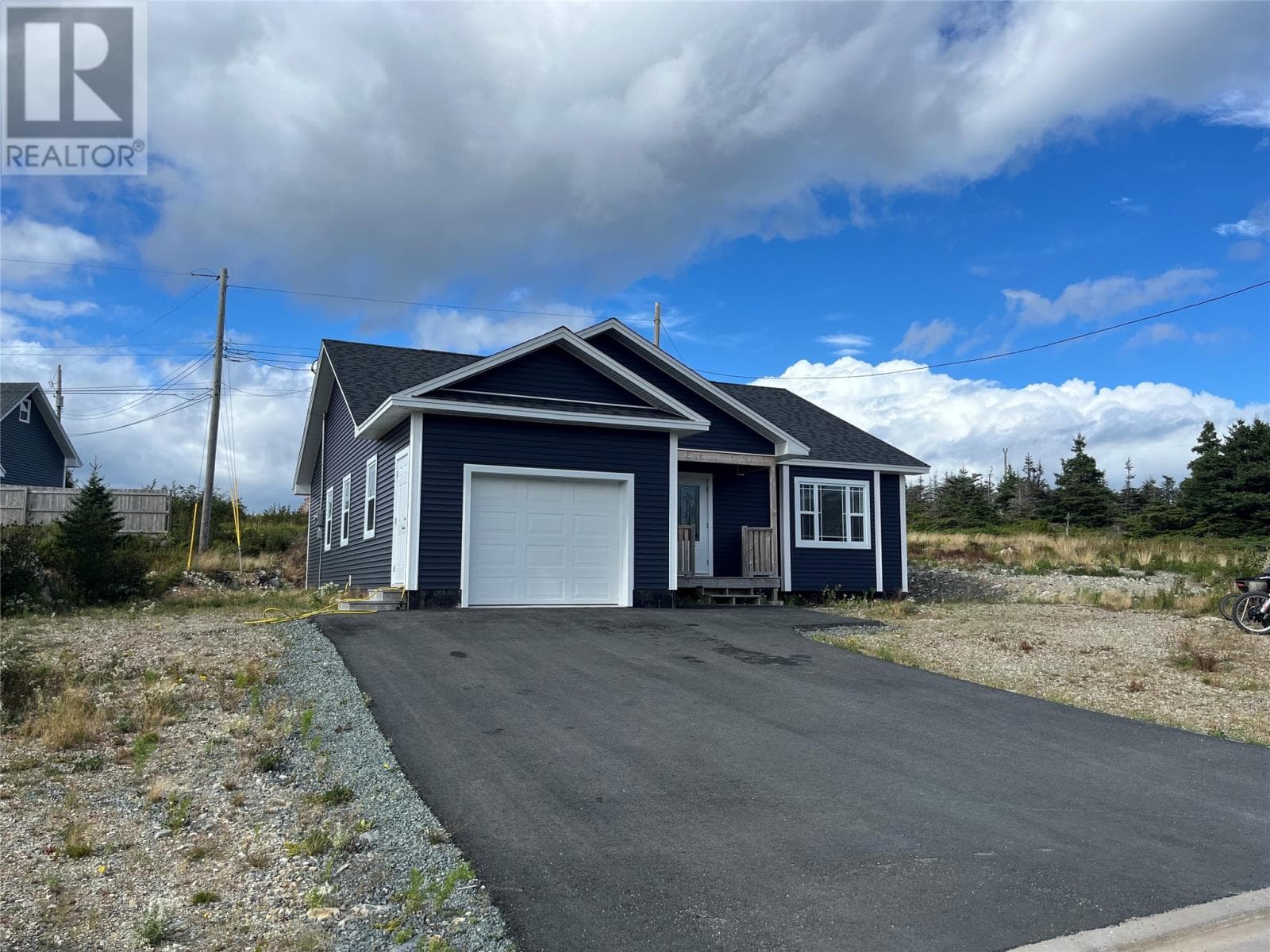 15 Adam Pardy Drive in