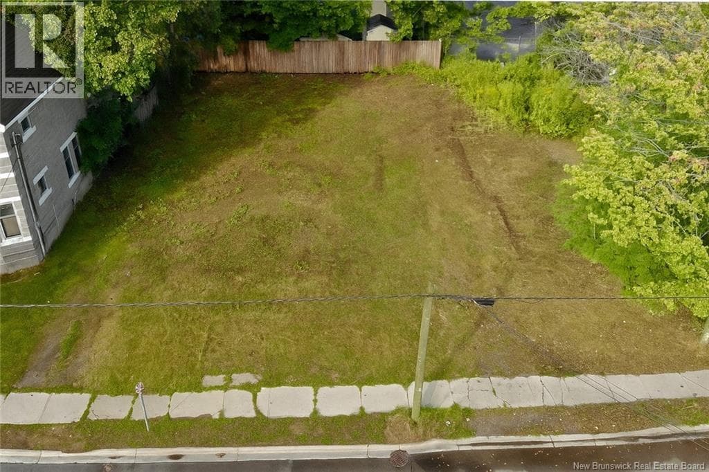 180 DOMINION STREET in