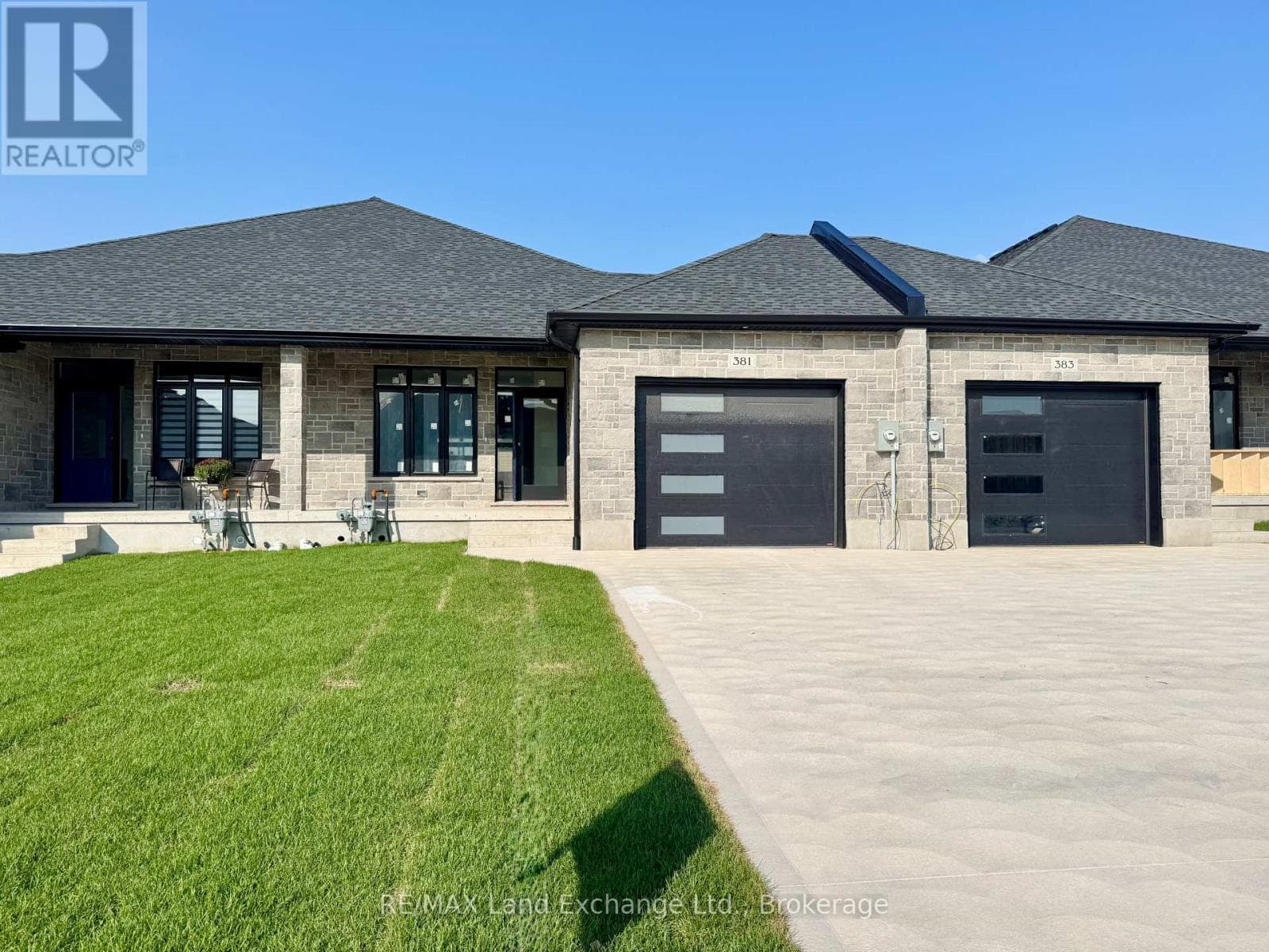 381 ROSNER DRIVE in