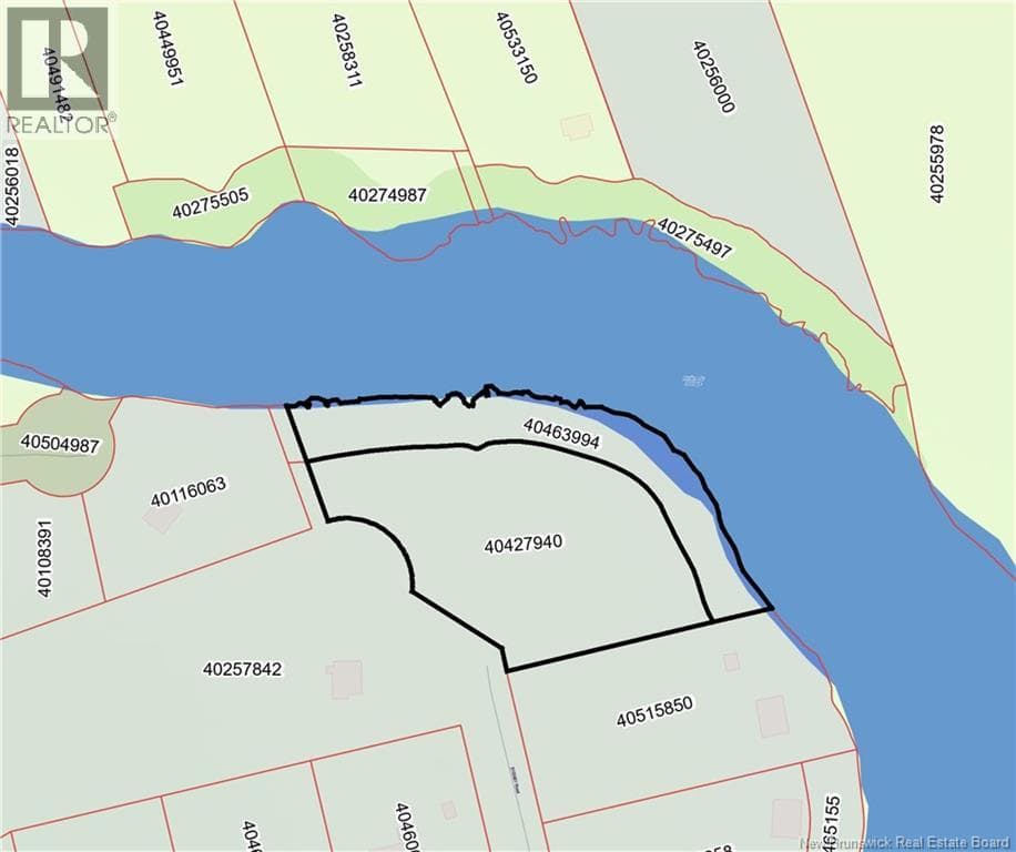9,977 mc Chemin Sydney in