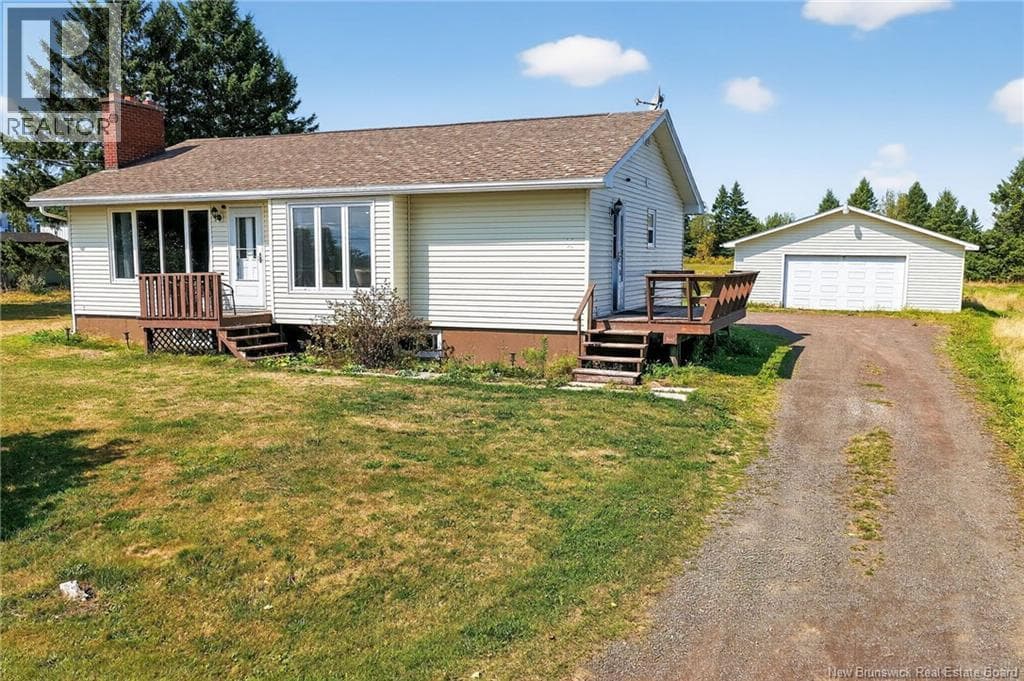 47405 HOMESTEAD ROAD in