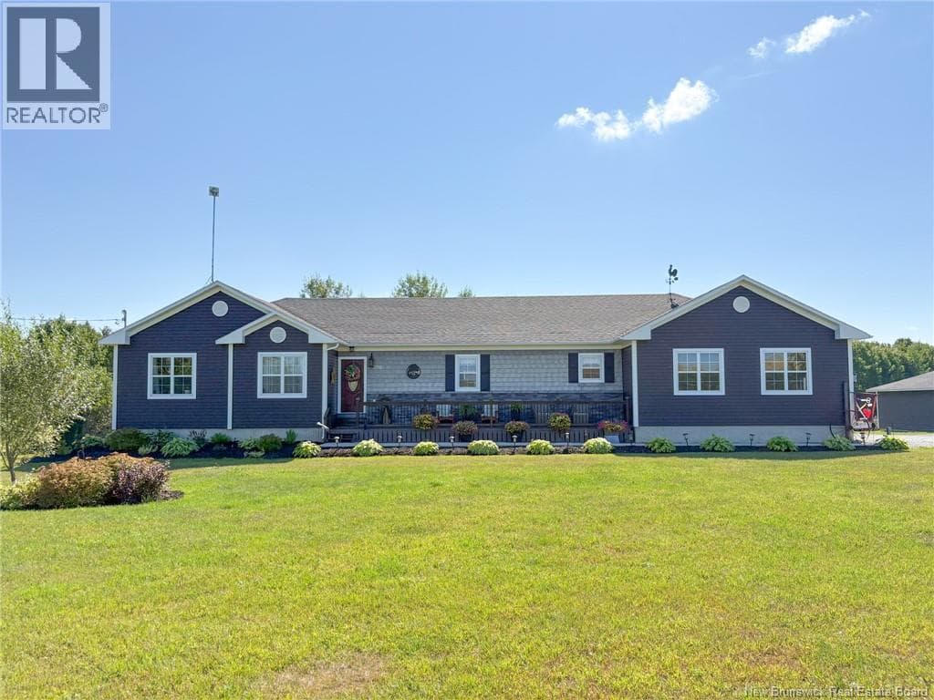 211 JAMIESON ROAD in