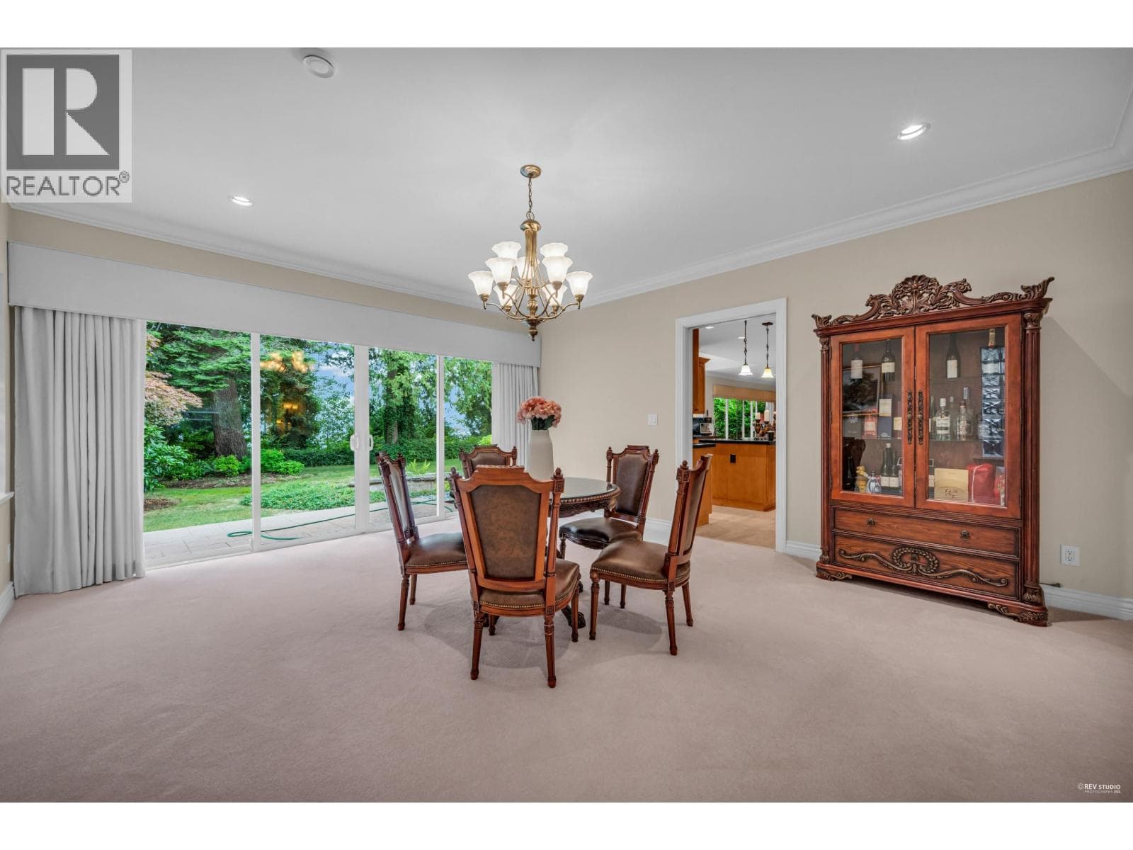 963 PACIFIC DRIVE in Westham Island