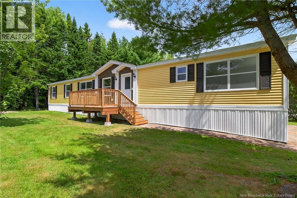 19 BENTLEY AVENUE in