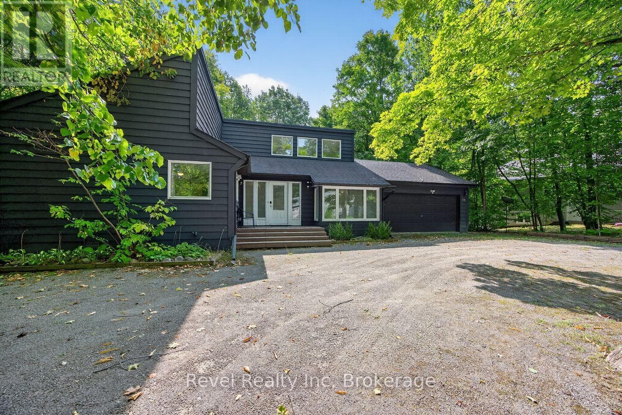 78 FOREST CIRCLE in