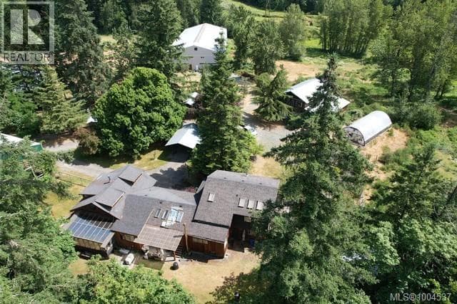 3744 GIBBINS ROAD in