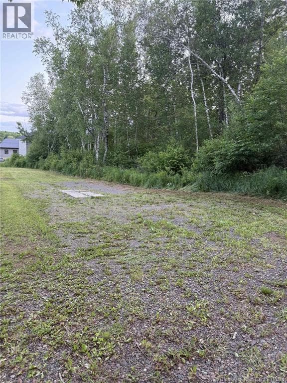 Lot Pine Crest Road in