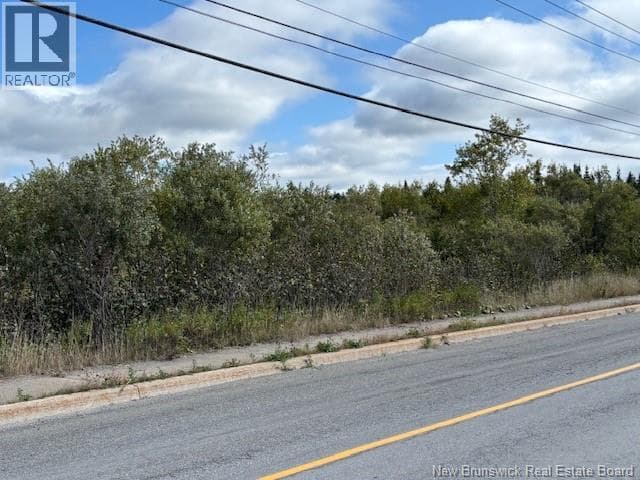 0 Latimore Lake Road in