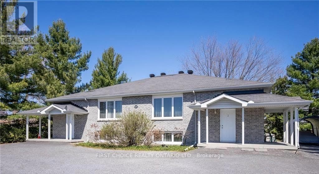 1547 VERCHERES RUE DE in ORLEANS VILLAGE - CHATEAUNEUF