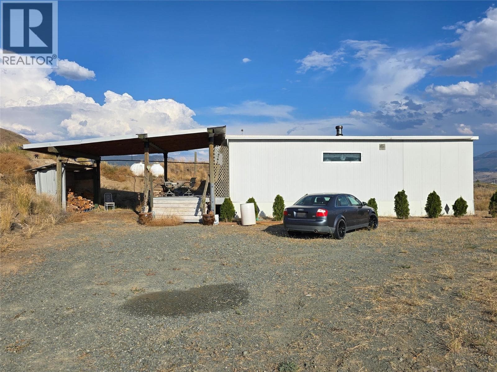 6355 PINECREST DRIVE in