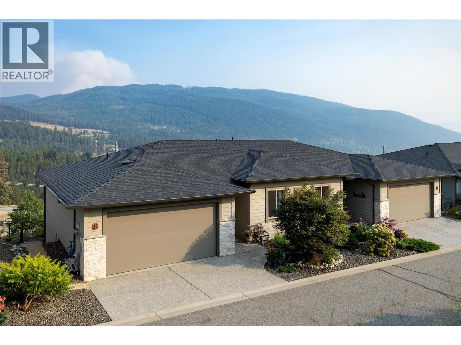 1404 COPPER MOUNTAIN COURT UNIT 33 in