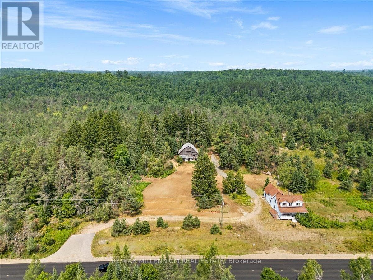 3529 HIGHWAY 118 EAST in