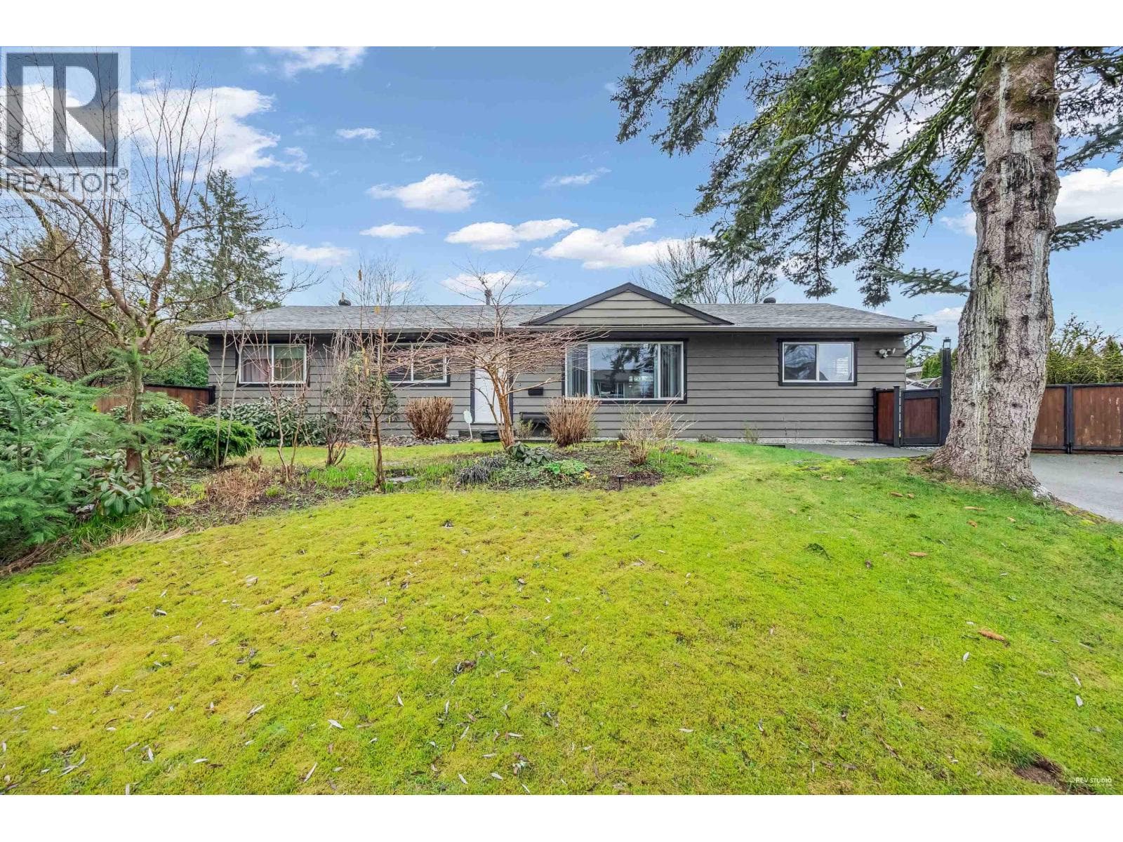 22938 FULLER AVENUE in