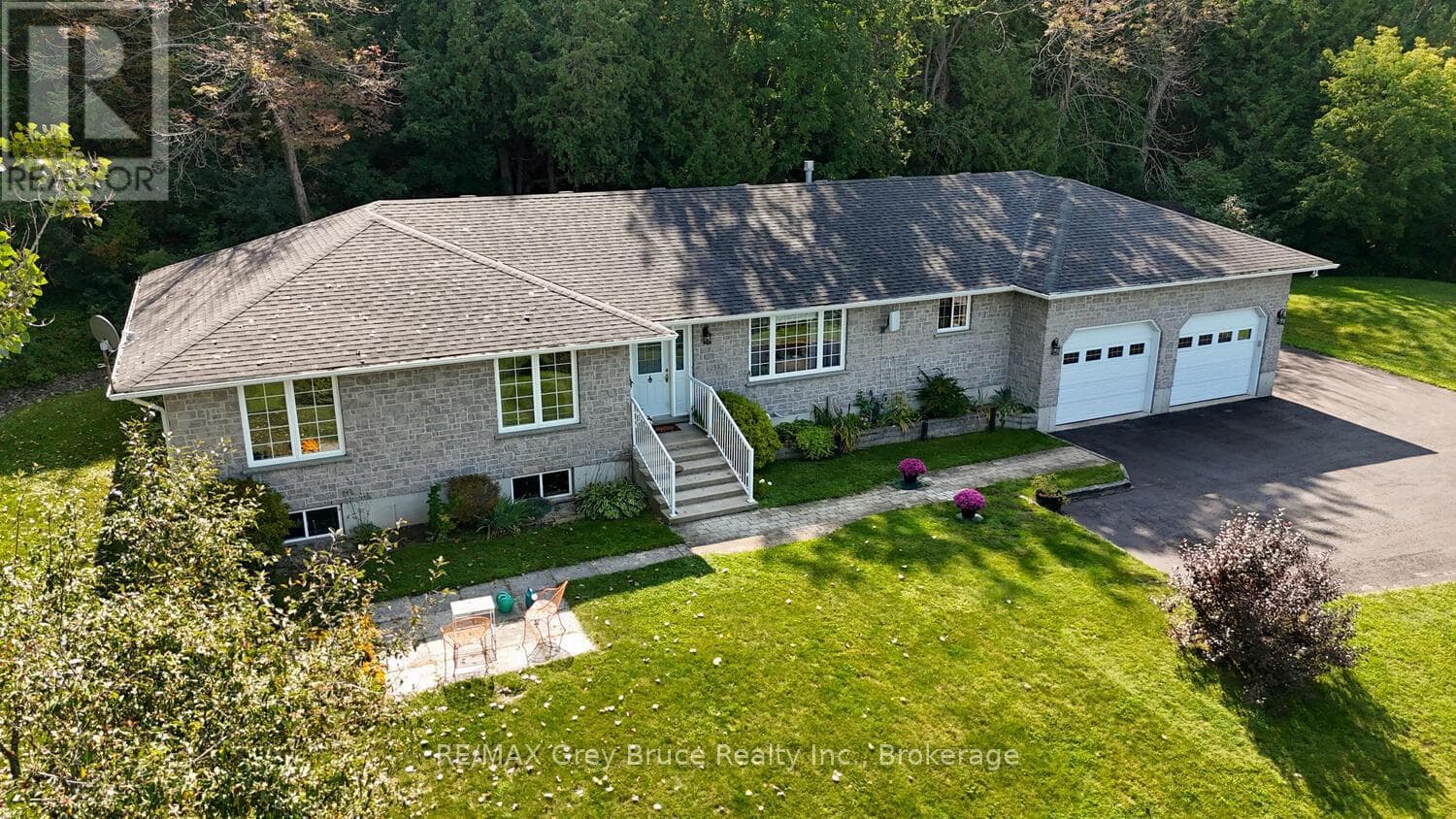 501204 GREY 1 ROAD in