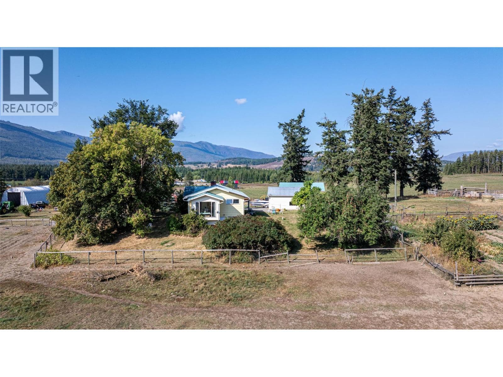 4210 WHITE LAKE ROAD in