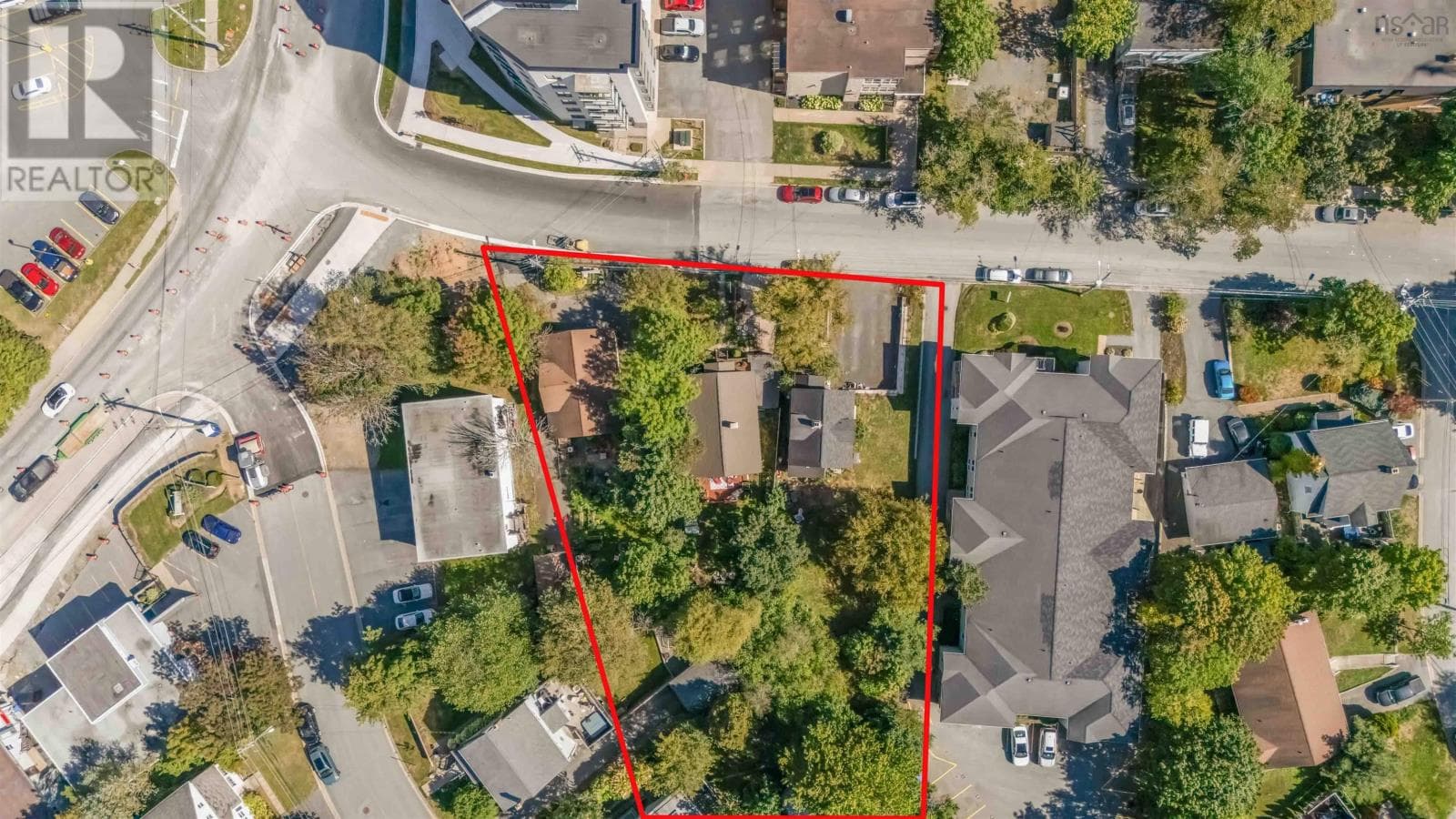 33424652 WESTERWALD STREET in HALIFAX