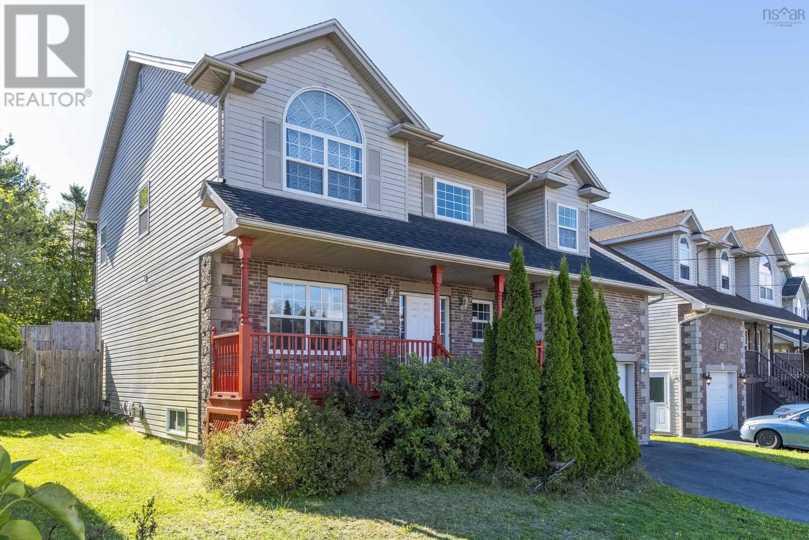 246 LANGBRAE DRIVE in HALIFAX