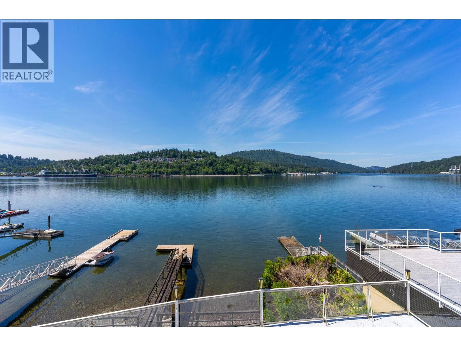 1208 ALDERSIDE ROAD in