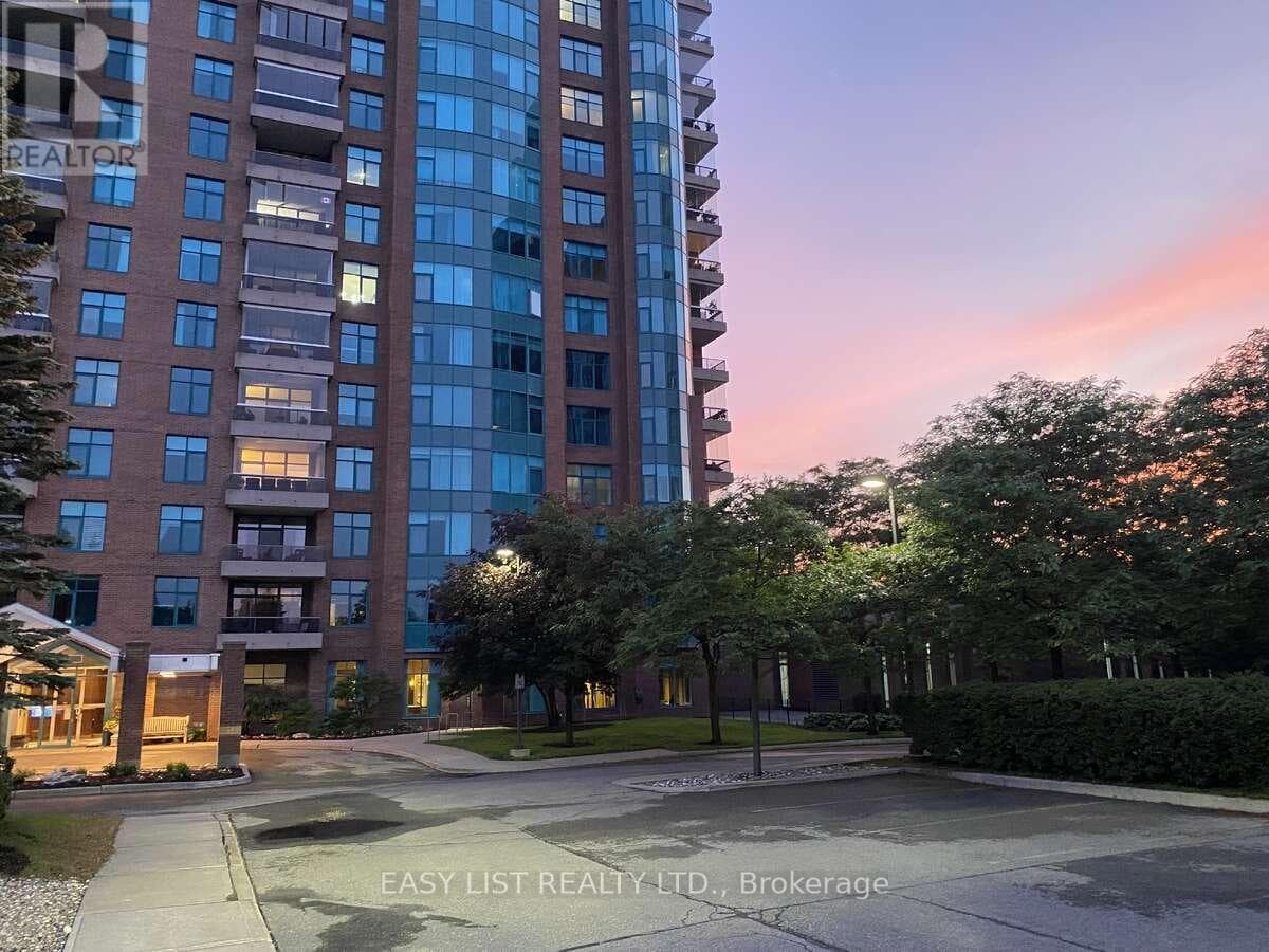 602 - 3590 RIVERGATE WAY in OLD HUNT CLUB