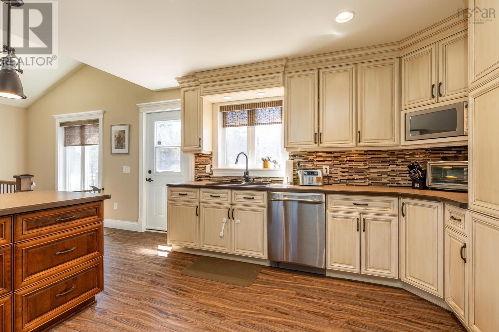 180 JOHN THIBODEAU ROAD in