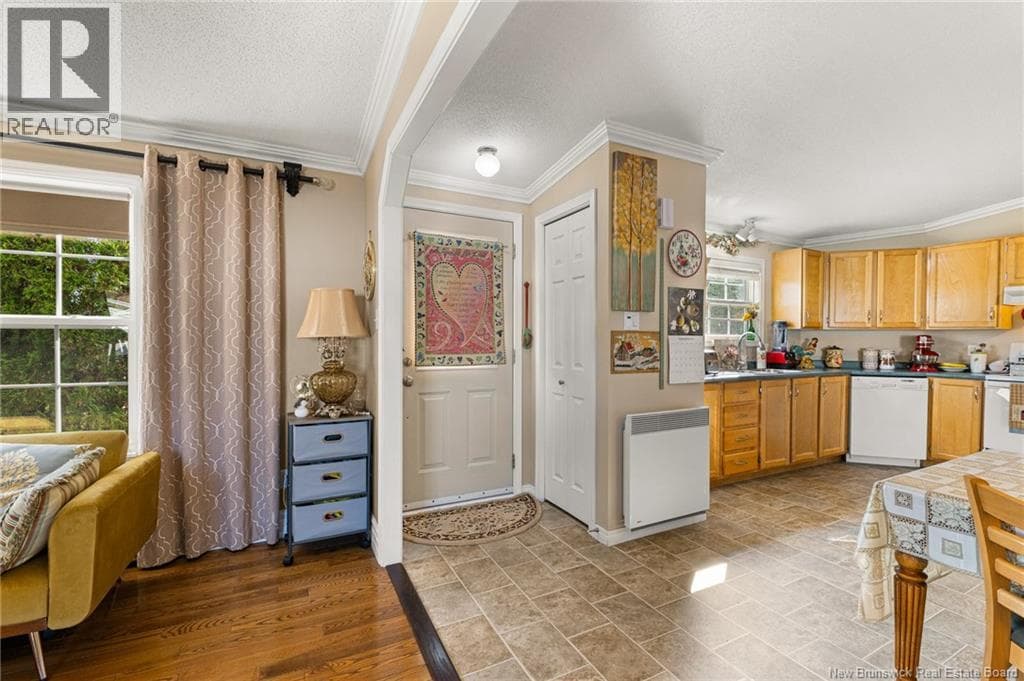 11 ASCONA STREET in
