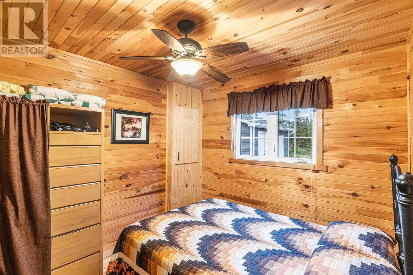 9 STAG POND ROAD in