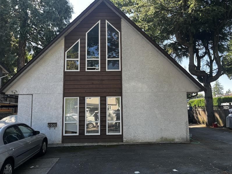 13202 67 AVENUE in