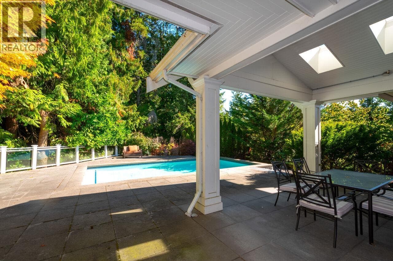 4659 WOODGREEN DRIVE in Cypress Park