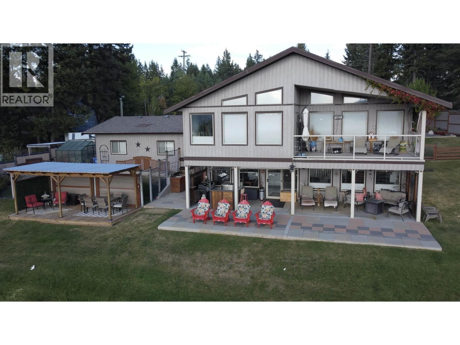 4782 TELQUA DRIVE in