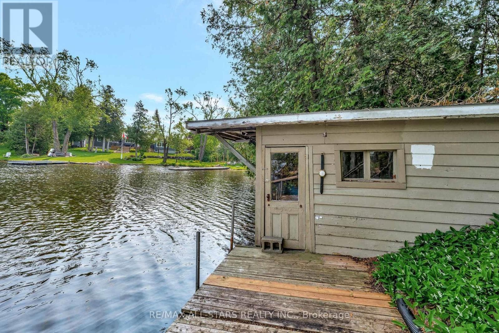14 WYCHWOOD DRIVE EAST in Fenelon