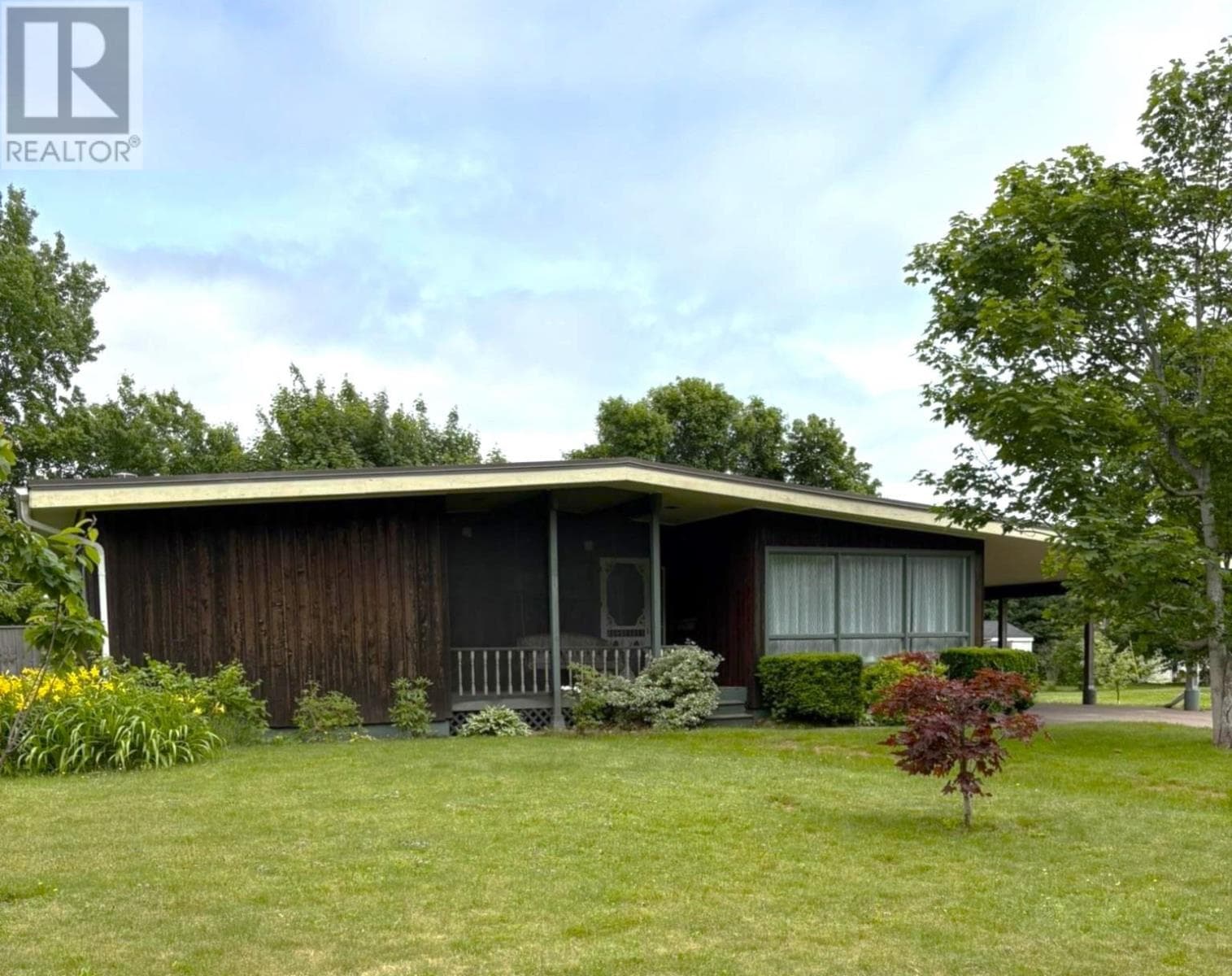 35 BIRCHWOOD HEIGHTS in
